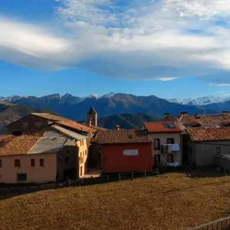 Neril * Laspaúles